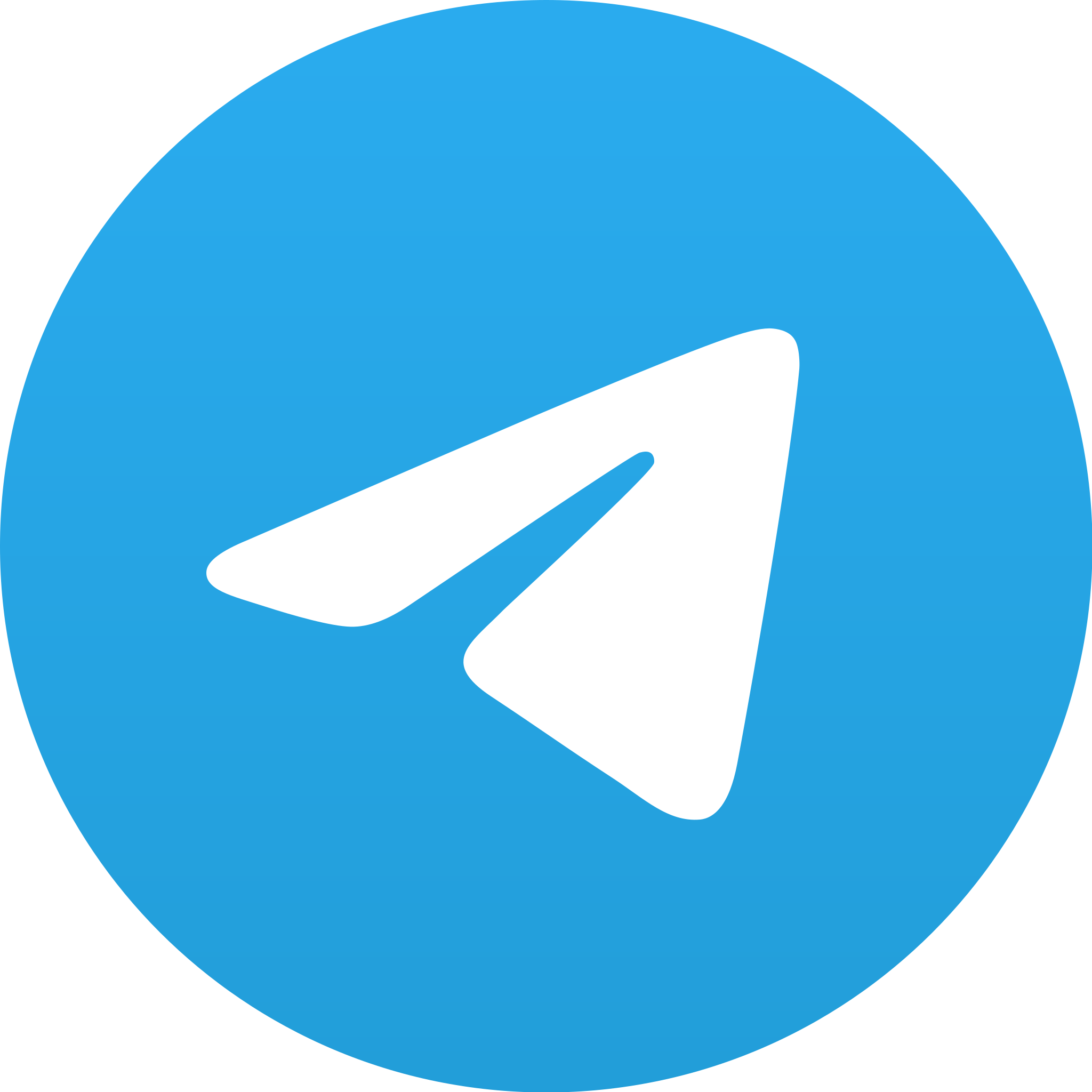 Посилання для зв’язку з Juscov у Telegram (відкриється в новій вкладці)